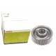 Gear 643414 suitable for Claas