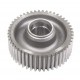 Gear 643414 suitable for Claas