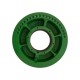 V-belt pulley of feeder house AH165220 suitable for John Deere