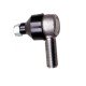 Tie Rod End 656113 suitable for Claas
