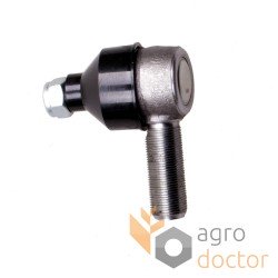 Rotule de direction 656113 adaptable pour Claas