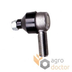 Tie Rod End 656113 suitable for Claas
