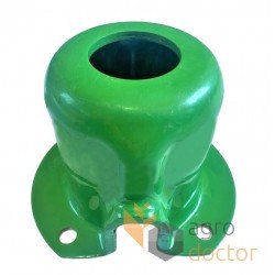 housing H119710 suitable for John Deere