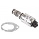Solenoid valve RE211157 suitable for John Deere