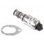 Solenoid valve RE21157 suitable for John Deere