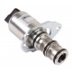 Solenoid valve RE211157 suitable for John Deere