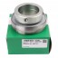 GRAE50-XL-NPP-B [INA] Radial insert ball bearing  (YET210: ES210)