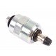 Solenoid R89014, R504055 John Deere