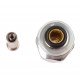 Solenoid R89014, R504055 John Deere