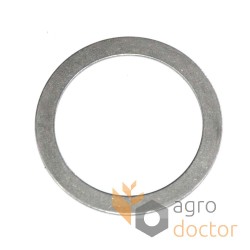 Washer 234431 suitable for Claas 45x35x1mm