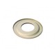 Seal ring 219999 suitable for Claas