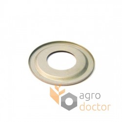 Seal ring 219999 suitable for Claas