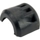 Bushing H202433 suitable for John Deere