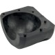 Bushing H202433 suitable for John Deere