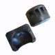 Bushing H202433 suitable for John Deere