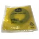 Seal H203610 suitable for John Deere