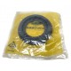 Seal H203610 suitable for John Deere