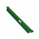 Glide rail AH157942 suitable for John Deere