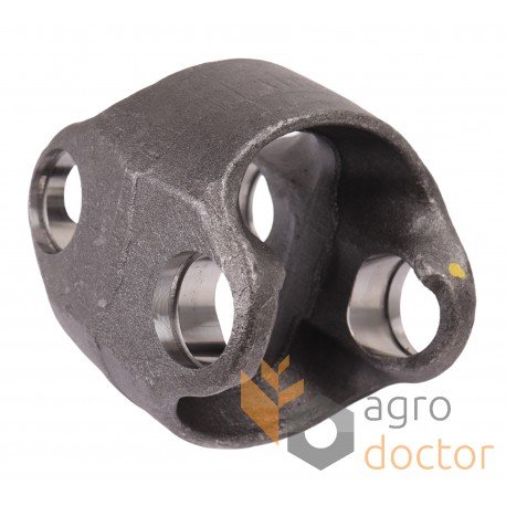 Semi-axle coupling housing R21290 suitable for John Deere [Carraro]