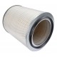 Air filter R119168 John Deere - A257 [M-Filter]