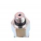 Oil pressure sensor - AH224451 John Deere