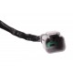 Oil pressure sensor - AH224451 John Deere