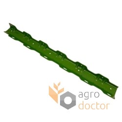 Liston  HXE84114 adecuado para John Deere [Original]