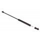 Gas strut AZ46263 / AZ101722 suitable for John Deere [Stabilus]