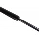 Gas strut AZ46263 / AZ101722 suitable for John Deere [Stabilus]