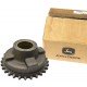 Chain sprocket AZ49239 suitable for John Deere, T29