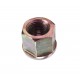 Transmission nut 631738 suitable for Claas