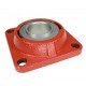 Bearing unit 00240177 HORSCH [INA]