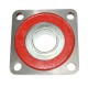 Bearing unit 00240177 HORSCH [INA]