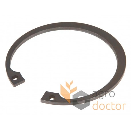 211661 suitable for Claas - Inner snap ring 70MM