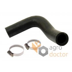 891005M1 hose suitable for Massey Ferguson