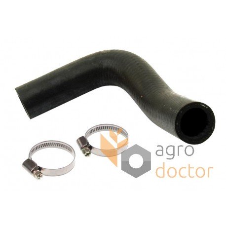 891005M1 hose suitable for Massey Ferguson