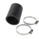 3637427M91 hose suitable for Massey Ferguson