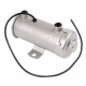 Fuel pump (electrical) for engine - AR67543 suitable for John Deere