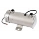 Fuel pump (electrical) for engine - AR67543 suitable for John Deere
