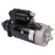 AR70436 Engine starter for John Deere (12V/3.1kW/Z10) [Cargo]