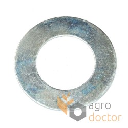 Seal 792719 suitable for Claas