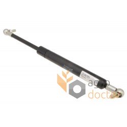 Gas strut 539705 suitable for Claas [Original]