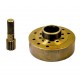 housing L101726 suitable for John Deere