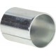 Bushing T28548 suitable for John Deere