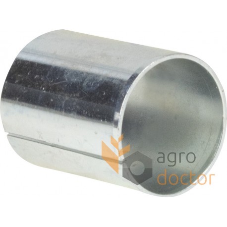 Bushing T28548 suitable for John Deere