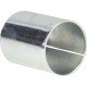 Bushing T28548 suitable for John Deere