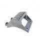 Strap AH216678 suitable for John Deere