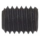 Set screw 380530 / 152589 / 30733R1 CNH