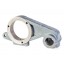 Carcasa Roller bearing 067875 adecuado para Claas [Original]