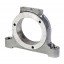 Carter Roller bearing 074957 adaptable pour Claas [Original]